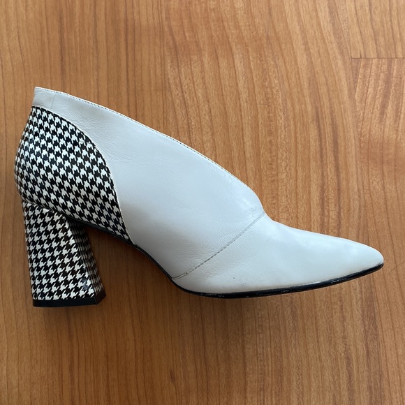 Capelli Rossi heels - Picture 7 of 13